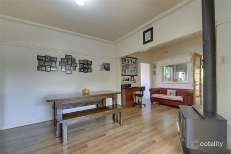 Property photo of 11 Tanjil Street Traralgon VIC 3844