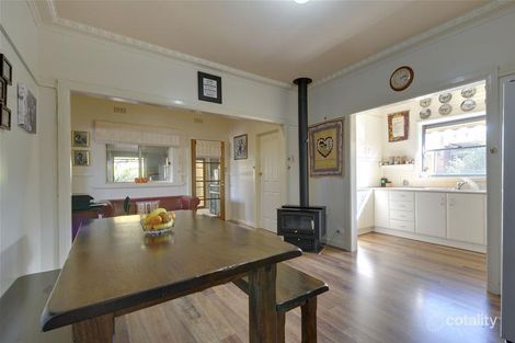 Property photo of 11 Tanjil Street Traralgon VIC 3844