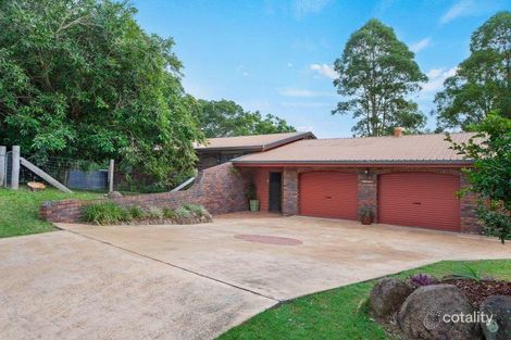 Property photo of 31 Hansen Road Yugar QLD 4520