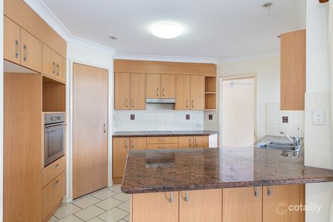 Property photo of 6 Eastern Court Wellington Point QLD 4160