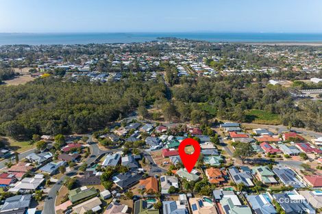 Property photo of 6 Eastern Court Wellington Point QLD 4160