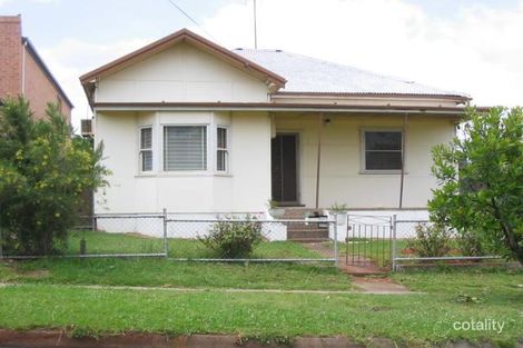 8 Barton St, Concord, NSW 2137