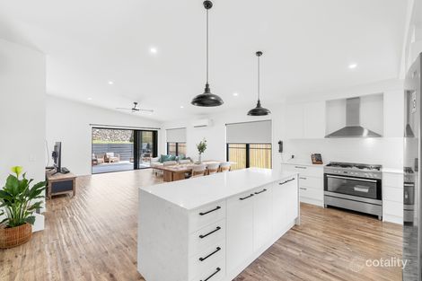 29 Camelot Ct, Bli Bli, QLD 4560