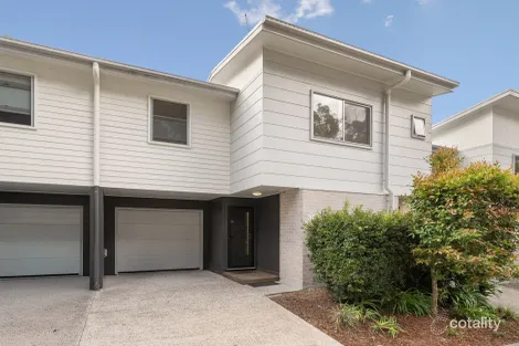 30/209 Marsden Rd, Kallangur, QLD 4503