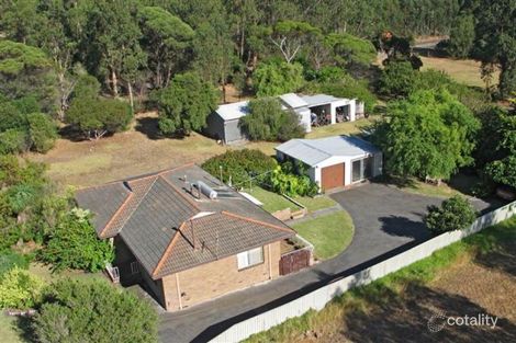 226 South Coast Hwy, Mckail, WA 6330