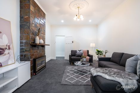 Property photo of 17 Tewkesbury Street Cheltenham SA 5014
