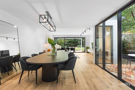 Property photo of 5 Probate Street Naremburn NSW 2065