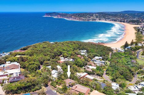 Property photo of 39 Coast Road North Avoca NSW 2260