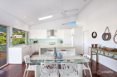 Property photo of 39 Coast Road North Avoca NSW 2260
