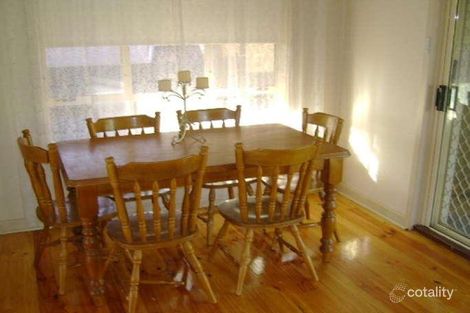 Property photo of 17 Nelson Street Risdon Park SA 5540