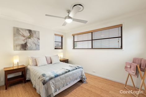 Property photo of 84/1 Celestial Court Carina QLD 4152