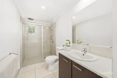 Property photo of 30/209 Marsden Road Kallangur QLD 4503