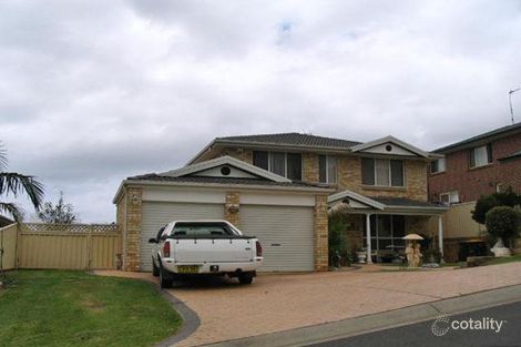 10 Honey Eater Dr, Blackbutt, NSW 2529