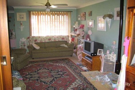 Property photo of 2/41 McMahon Road Morphett Vale SA 5162