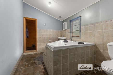 Property photo of 1 Telfer Crescent Collie WA 6225