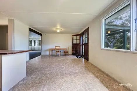 Property photo of 2 Christopher Crescent Batehaven NSW 2536