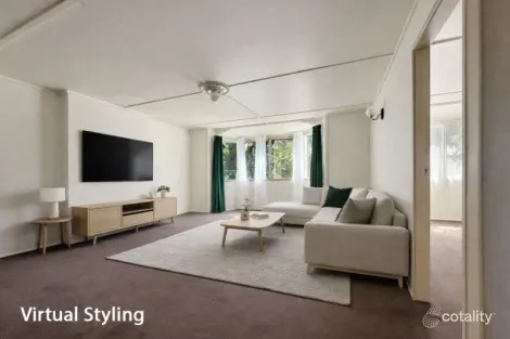 Property photo of 2 Christopher Crescent Batehaven NSW 2536