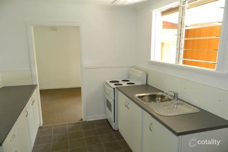 Property photo of 10 John Street Geeveston TAS 7116