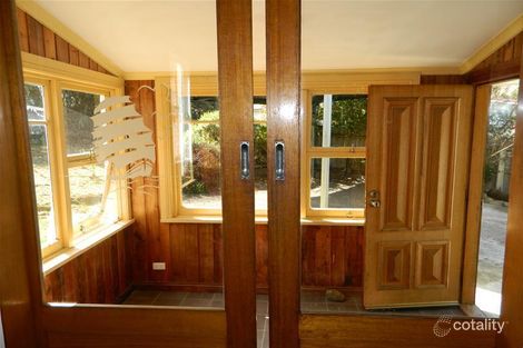 Property photo of 10 John Street Geeveston TAS 7116