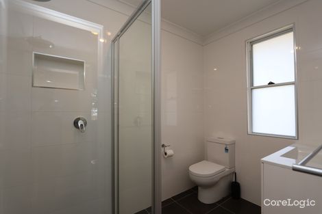 Property photo of 42 Queen Street Goulburn NSW 2580