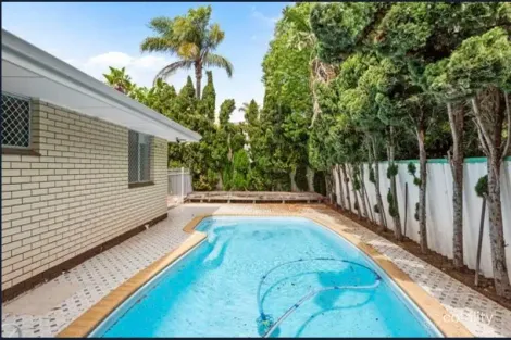 Property photo of 173 Hale Road Wembley Downs WA 6019