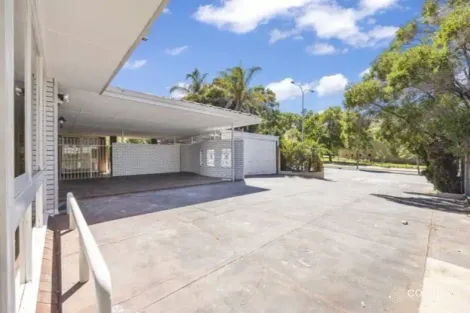 Property photo of 173 Hale Road Wembley Downs WA 6019