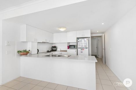 Property photo of 26/124-128 Merivale Street South Brisbane QLD 4101