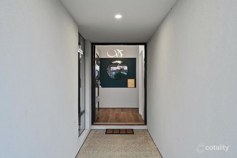 Property photo of 28 Balclutha Crescent Madora Bay WA 6210