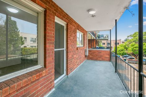 Property photo of 11/3-11 Hawkesbury Avenue Dee Why NSW 2099