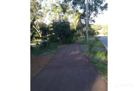 Property photo of 35 Marnie Road Glen Forrest WA 6071