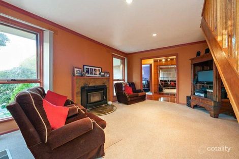 Property photo of 15 Turner Street Briar Hill VIC 3088