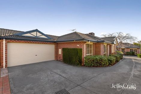 2/11 Basingstoke Rd, Mitcham, VIC 3132
