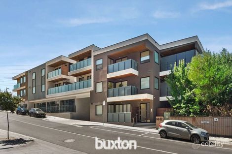 Property photo of 36/68-82 Graham Road Highett VIC 3190