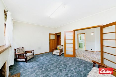 Property photo of 37 Macleay Street Turner ACT 2612