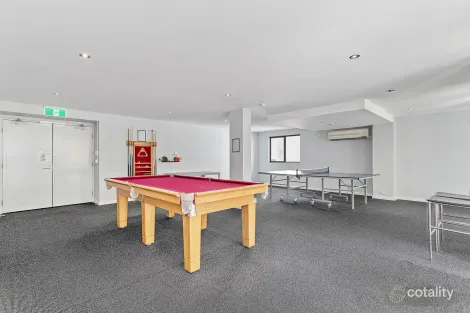 Property photo of 100/369 Hay Street Perth WA 6000