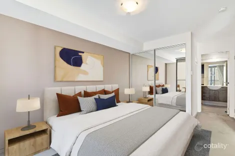 Property photo of 100/369 Hay Street Perth WA 6000