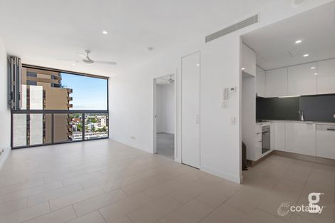 1002/128 Brookes St, Fortitude Valley, QLD 4006