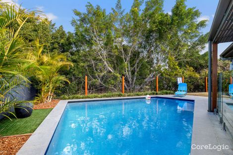 Property photo of 12 Hirsch Court North Lakes QLD 4509