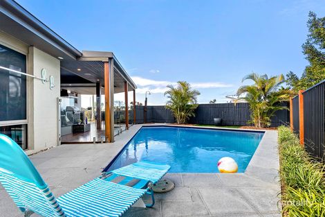 12 Hirsch Ct, North Lakes, QLD 4509