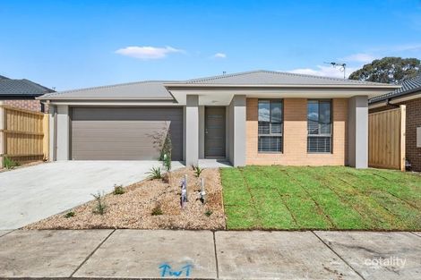 32 Straw Flower Cct, Greenvale, VIC 3059