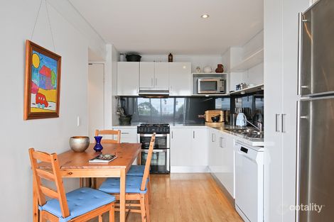 Property photo of 49/37 Iredale Street Newtown NSW 2042
