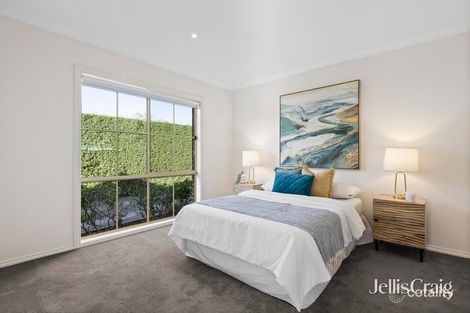 Property photo of 2/11 Basingstoke Road Mitcham VIC 3132