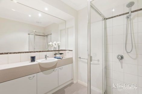 Property photo of 2/11 Basingstoke Road Mitcham VIC 3132