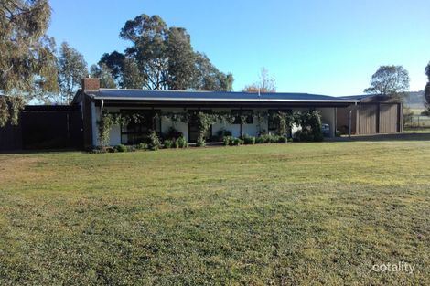 Property photo of 157 Freestone Creek Road Briagolong VIC 3860