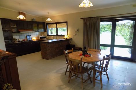 Property photo of 157 Freestone Creek Road Briagolong VIC 3860