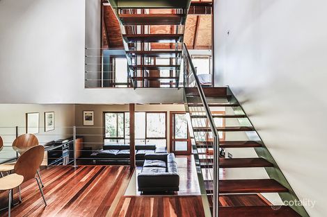 Property photo of 89 Clarke Street Peakhurst NSW 2210
