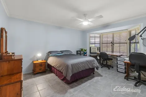 Property photo of 16 Discovery Drive Cooloola Cove QLD 4580