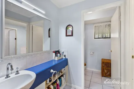 Property photo of 16 Discovery Drive Cooloola Cove QLD 4580