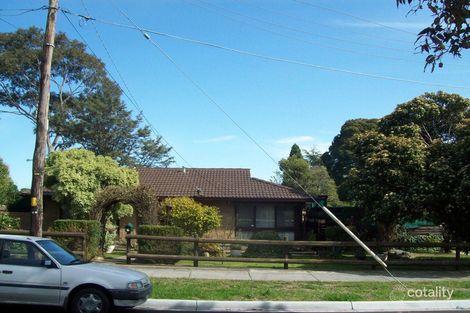 Property photo of 2 Lloyd Avenue Narre Warren VIC 3805