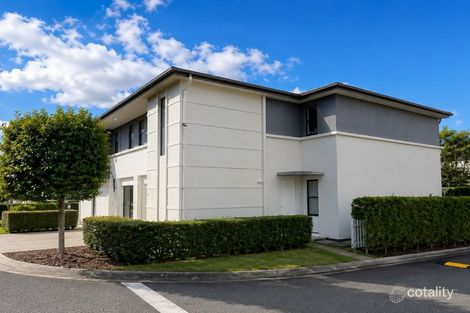 Property photo of 2 Bourton Road Merrimac QLD 4226